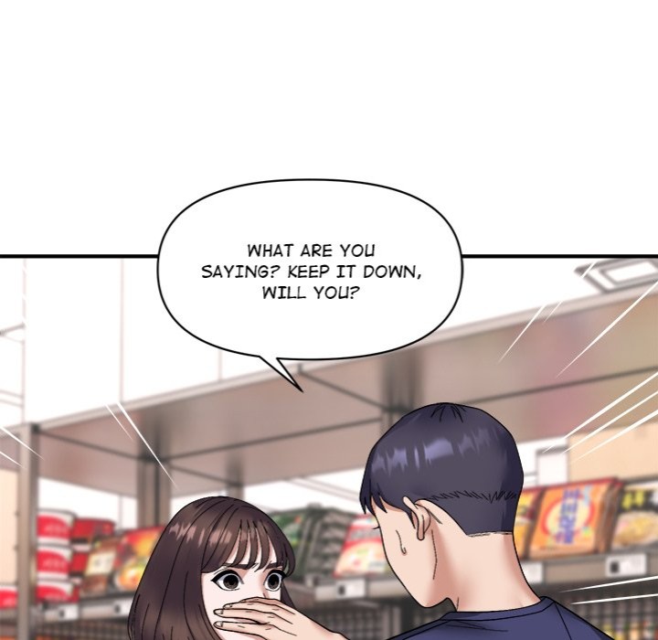 Come to My Place chapter 19 page 66