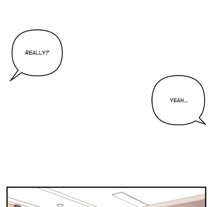 Come to My Place chapter 19 page 68