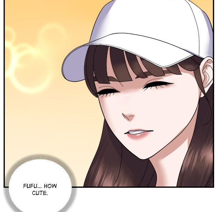 Come to My Place chapter 19 page 71