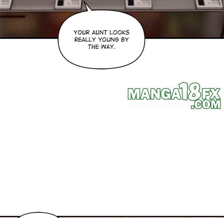 Come to My Place chapter 19 page 74