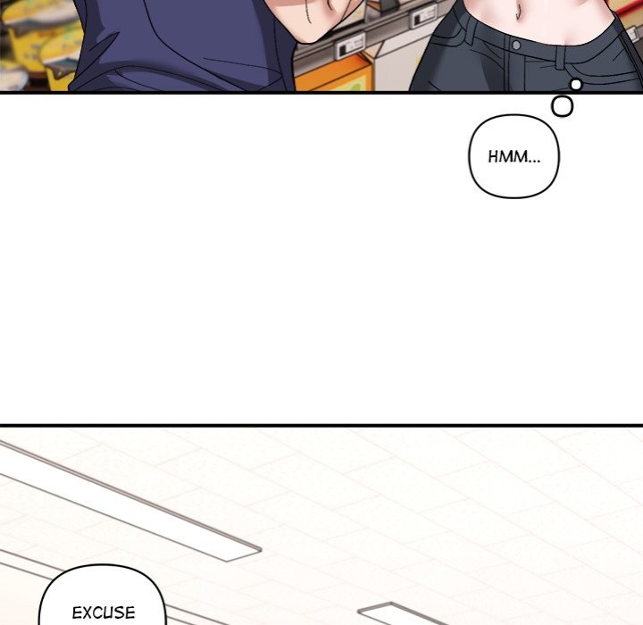 Come to My Place chapter 19 page 76