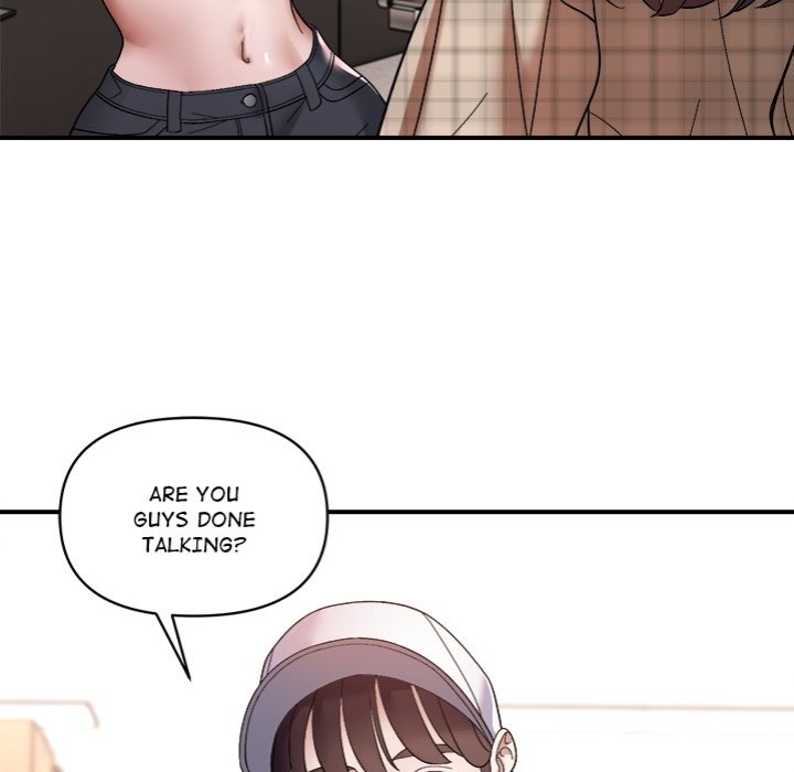 Come to My Place chapter 19 page 78