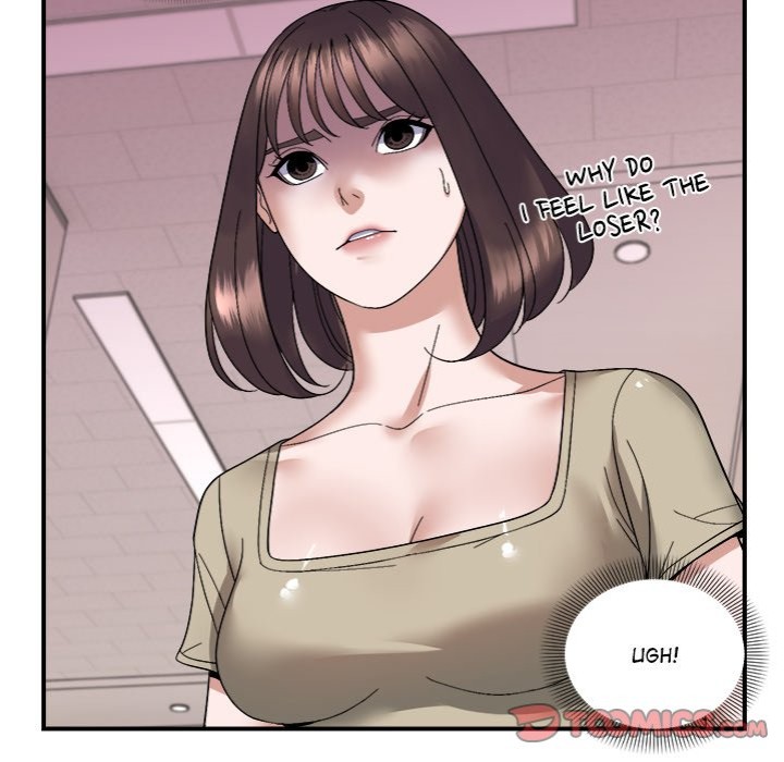 Come to My Place chapter 19 page 81