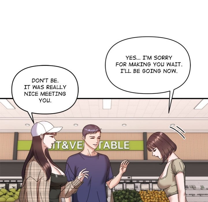Come to My Place chapter 19 page 82