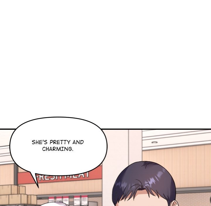 Come to My Place chapter 19 page 85