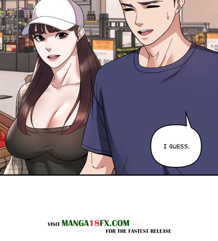 Come to My Place chapter 19 page 86