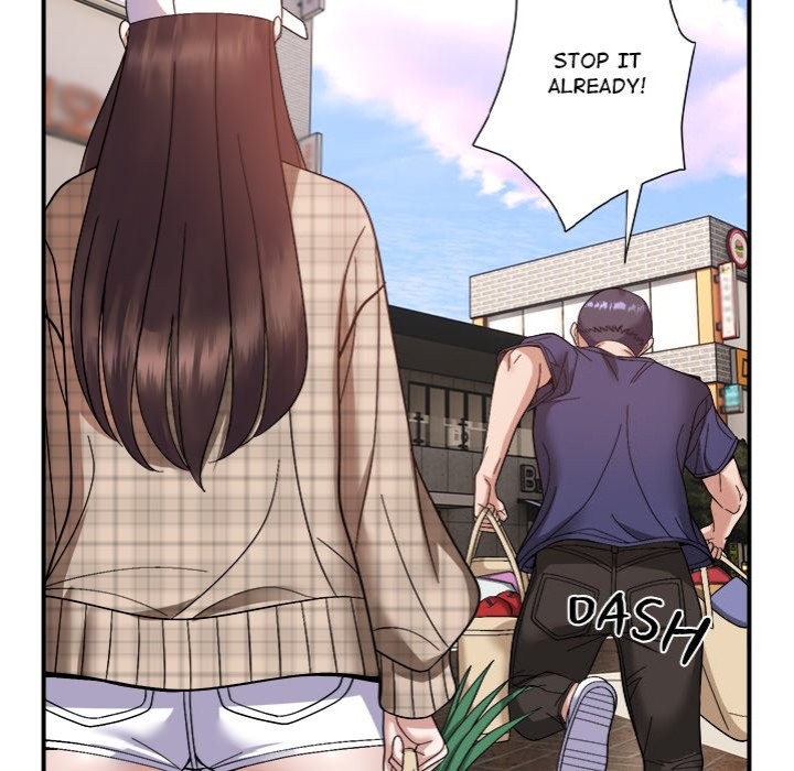 Come to My Place chapter 19 page 97