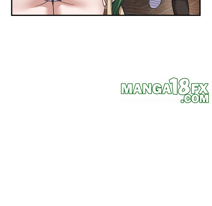Come to My Place chapter 19 page 98