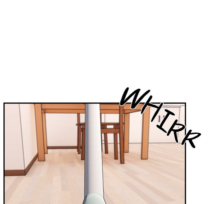 Come to My Place chapter 19 page 103