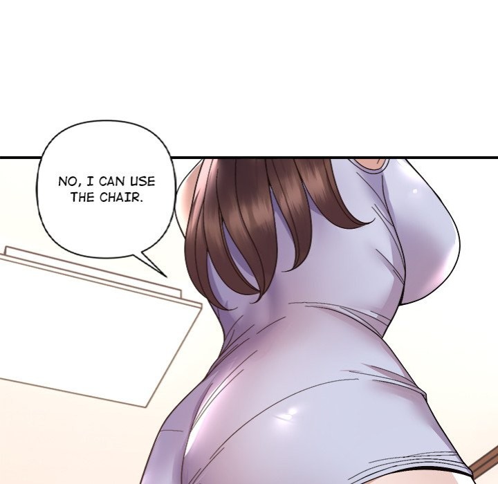 Come to My Place chapter 19 page 107