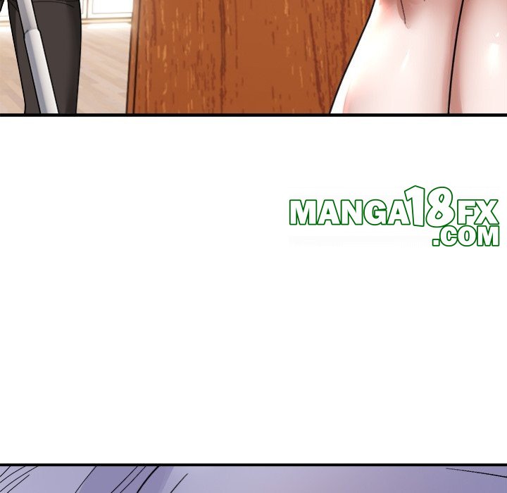 Come to My Place chapter 19 page 109