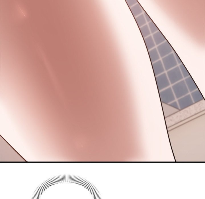 Come to My Place chapter 19 page 111