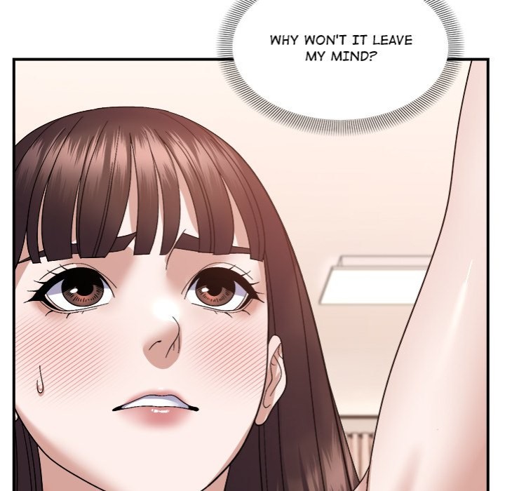 Come to My Place chapter 19 page 115