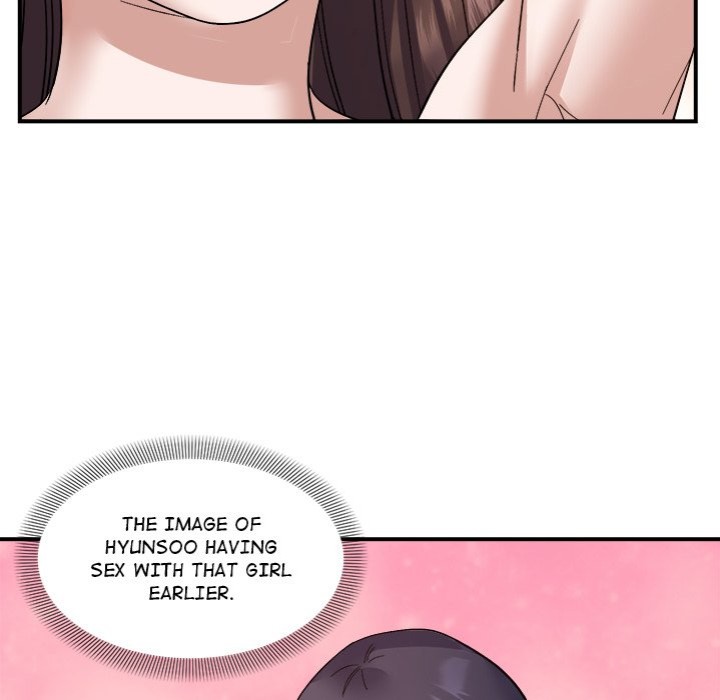 Come to My Place chapter 19 page 116