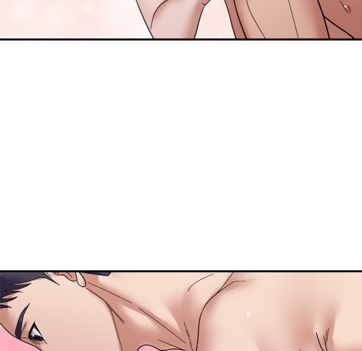 Come to My Place chapter 19 page 118