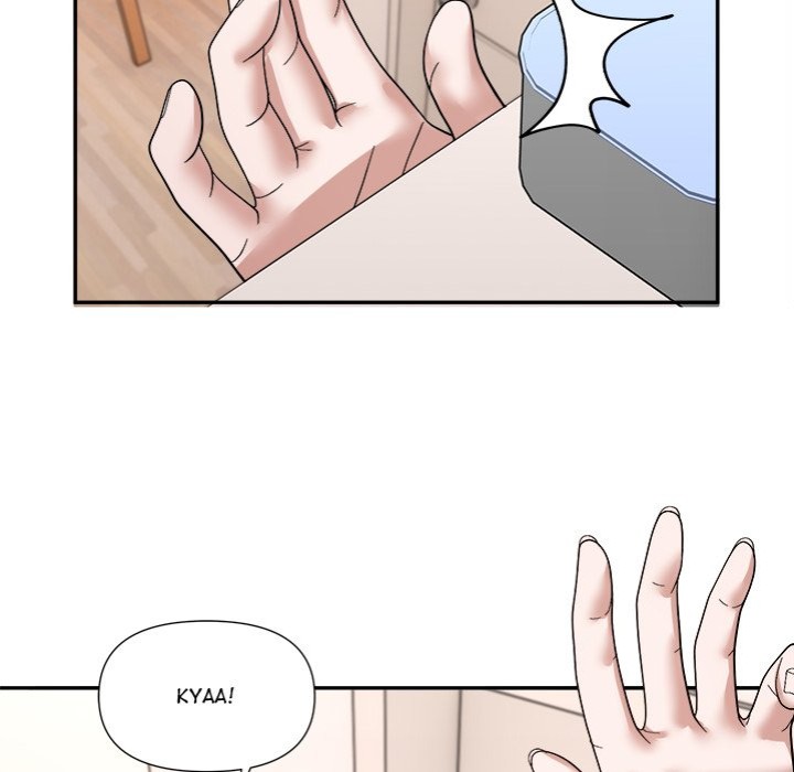 Come to My Place chapter 19 page 122