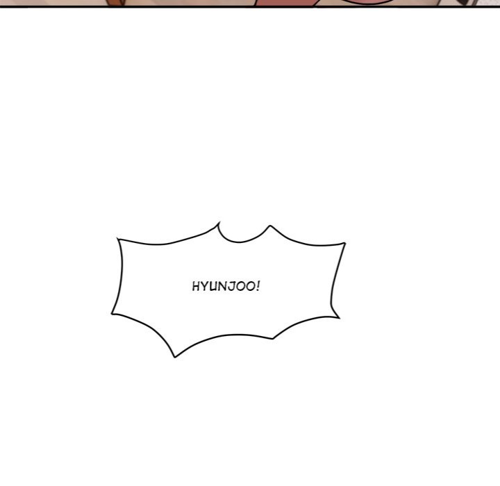 Come to My Place chapter 19 page 125