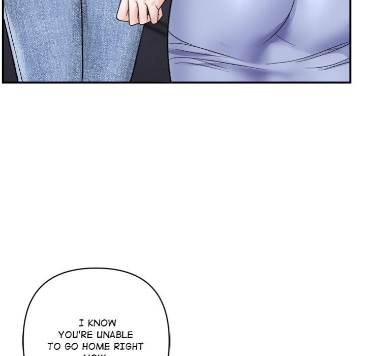 Come to My Place chapter 2 page 5
