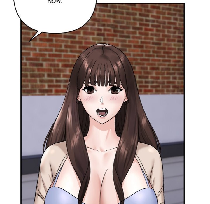 Come to My Place chapter 2 page 6