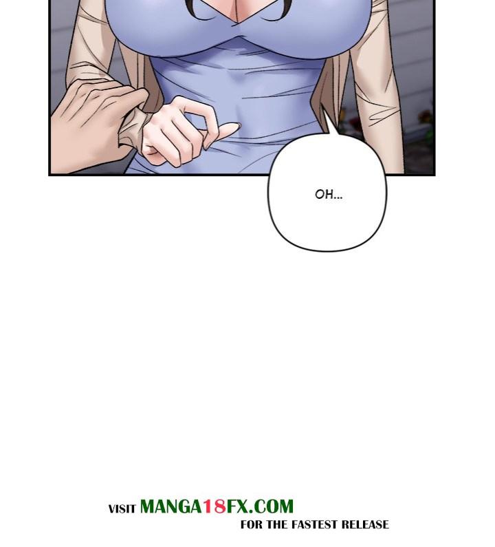 Come to My Place chapter 2 page 7
