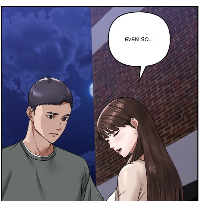 Come to My Place chapter 2 page 8