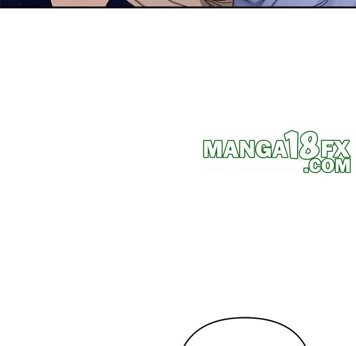 Come to My Place chapter 2 page 11