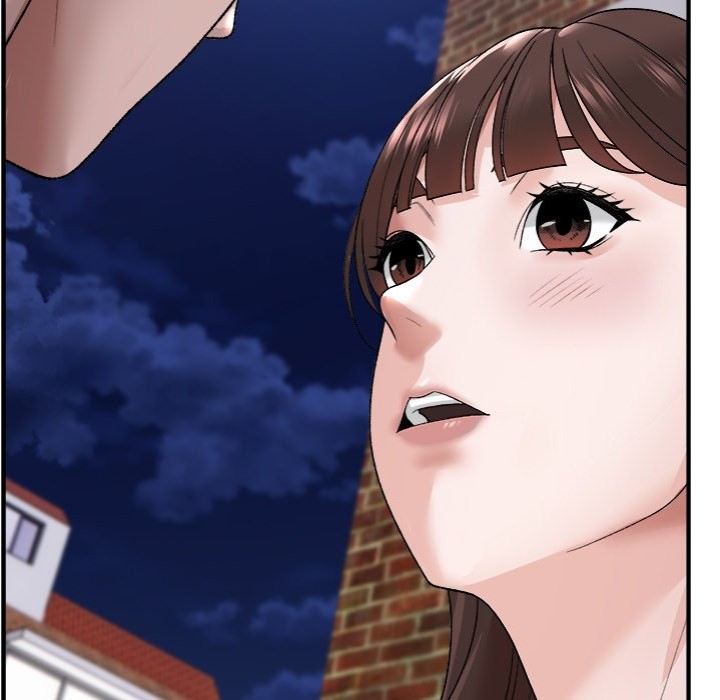 Come to My Place chapter 2 page 13