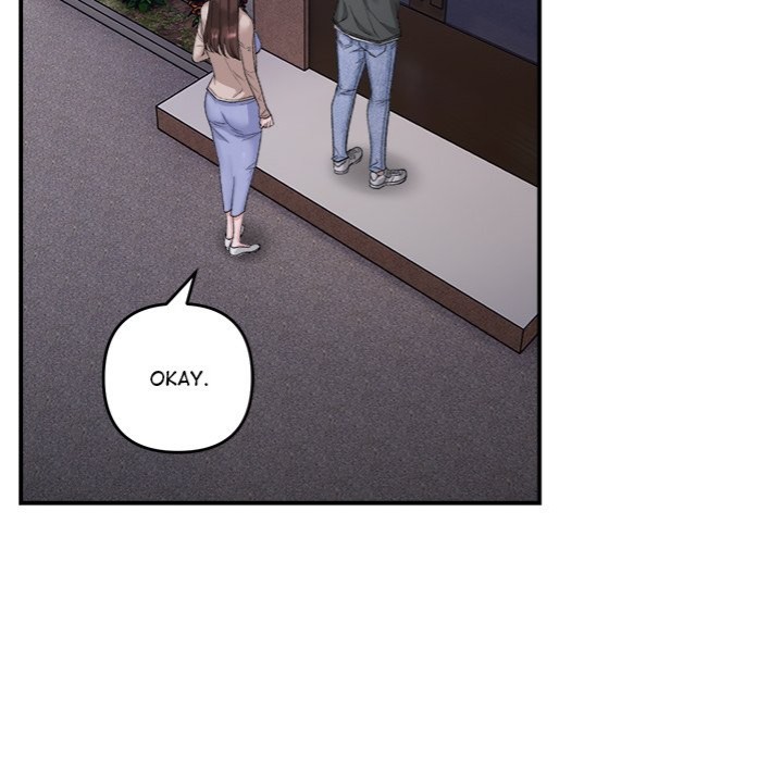 Come to My Place chapter 2 page 18