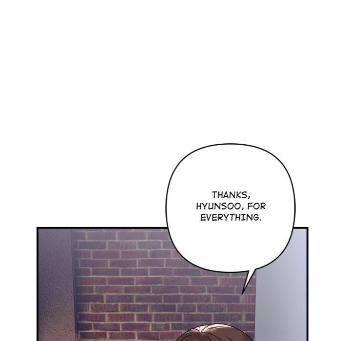 Come to My Place chapter 2 page 19