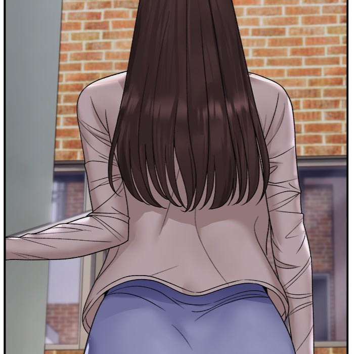 Come to My Place chapter 2 page 22