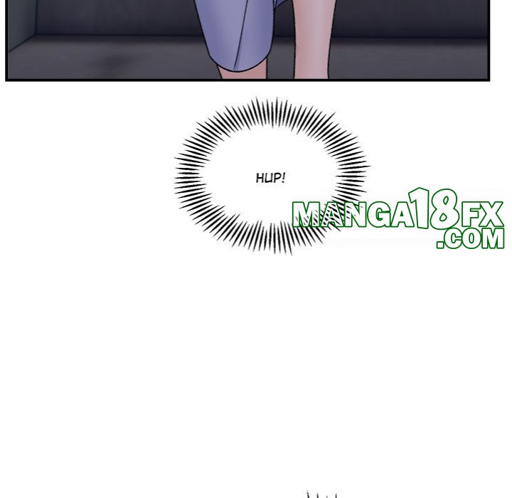 Come to My Place chapter 2 page 24