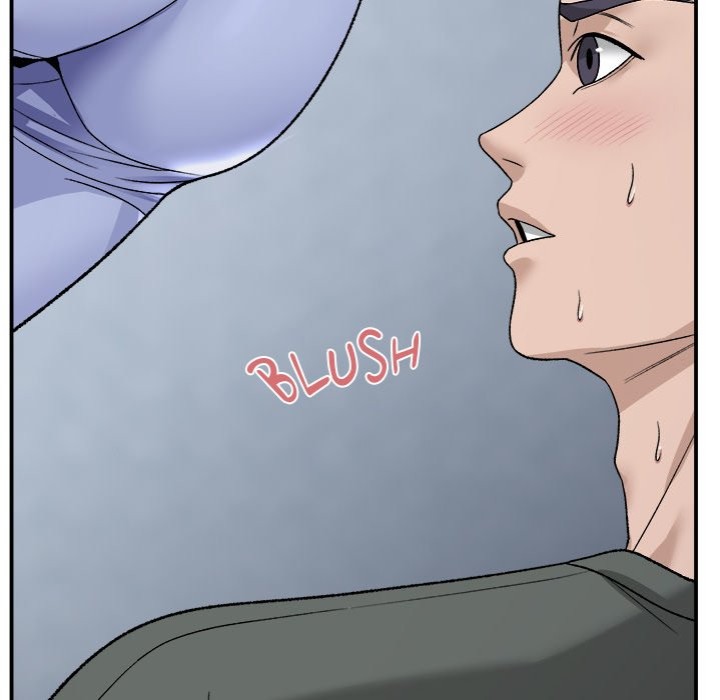 Come to My Place chapter 2 page 26