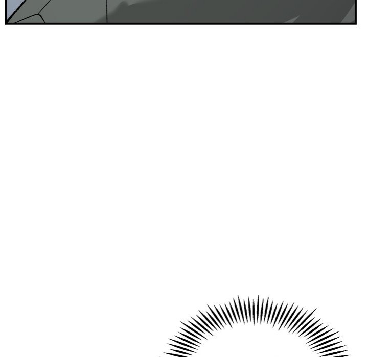 Come to My Place chapter 2 page 27