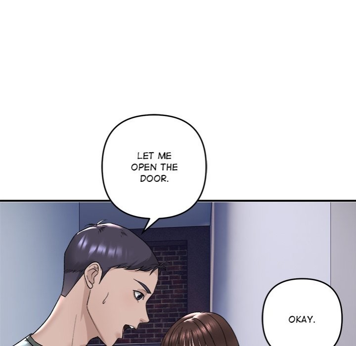 Come to My Place chapter 2 page 30