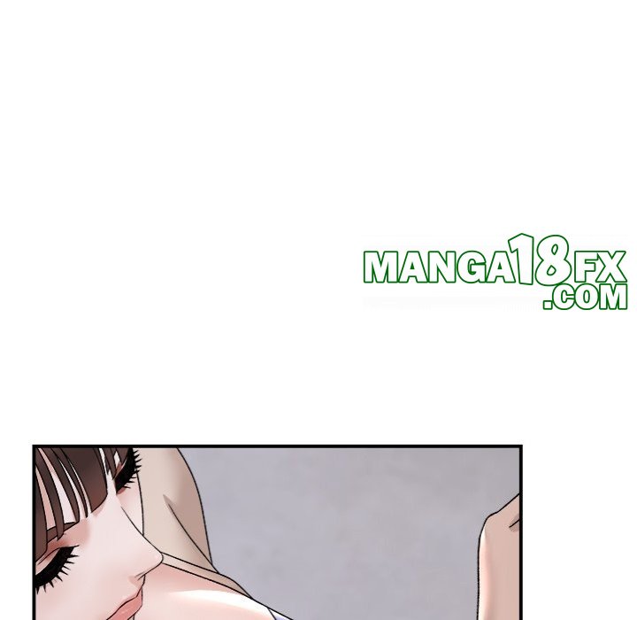 Come to My Place chapter 2 page 32
