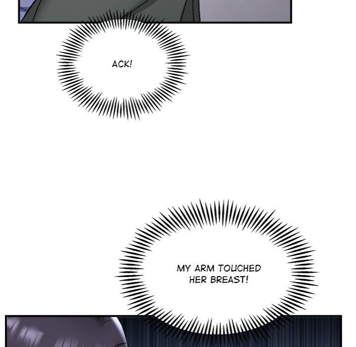Come to My Place chapter 2 page 34