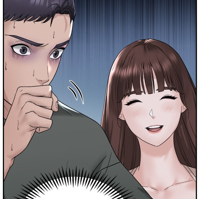 Come to My Place chapter 2 page 35