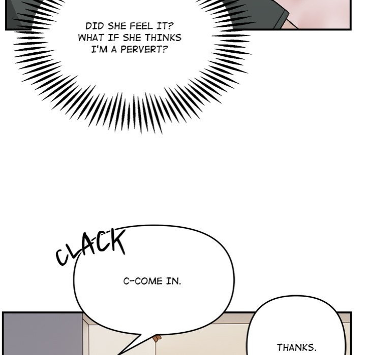 Come to My Place chapter 2 page 36