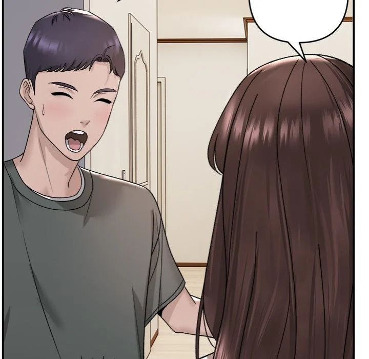 Come to My Place chapter 2 page 37