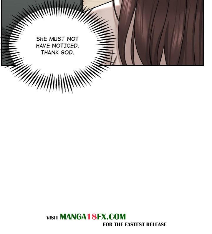 Come to My Place chapter 2 page 38