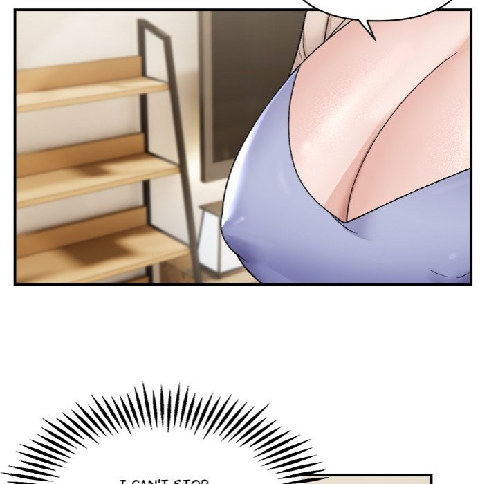 Come to My Place chapter 2 page 42