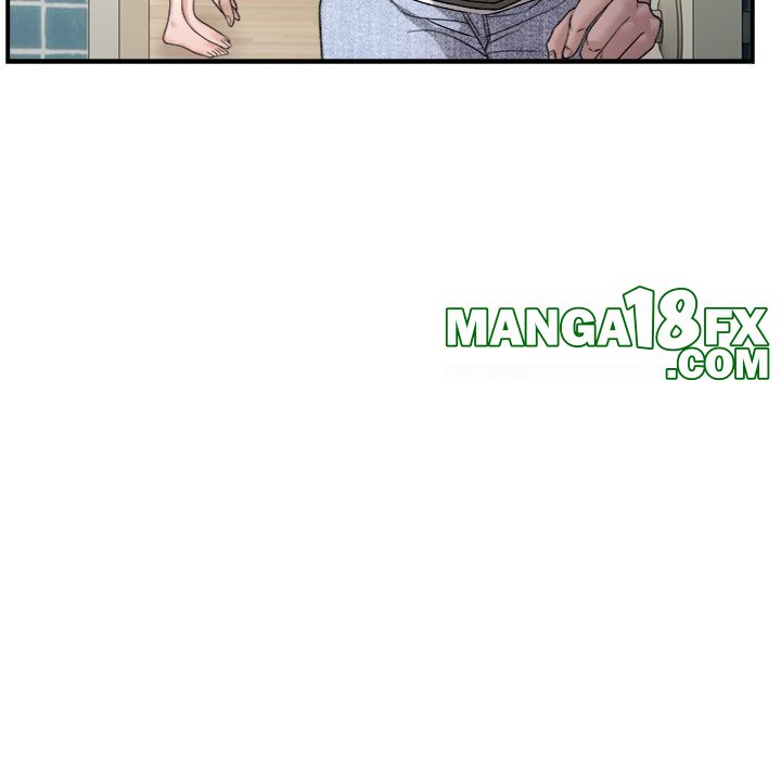 Come to My Place chapter 2 page 48