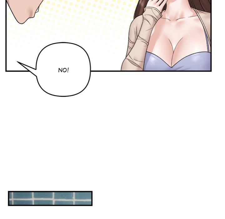 Come to My Place chapter 2 page 55