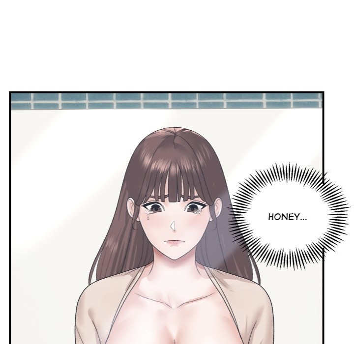 Come to My Place chapter 2 page 57