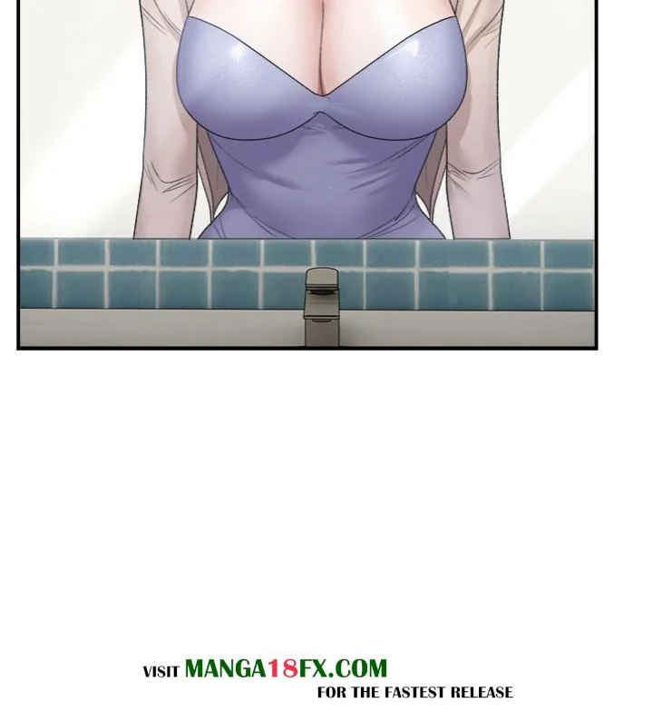 Come to My Place chapter 2 page 58