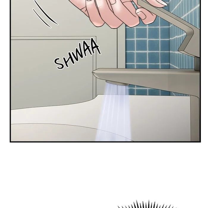 Come to My Place chapter 2 page 60