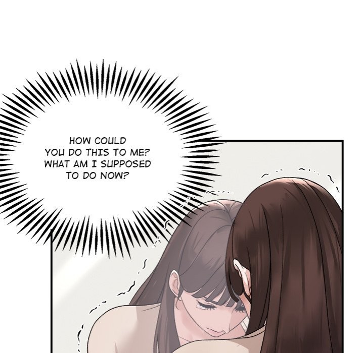 Come to My Place chapter 2 page 63