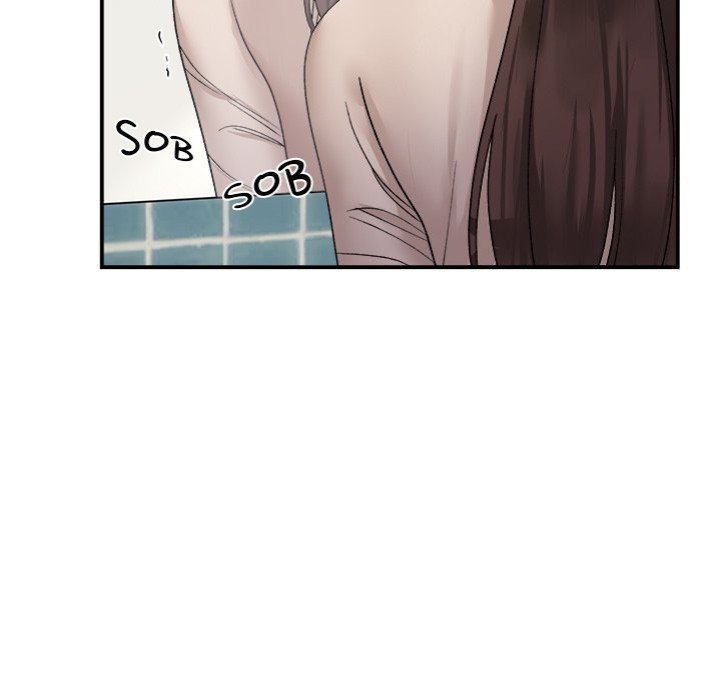 Come to My Place chapter 2 page 64