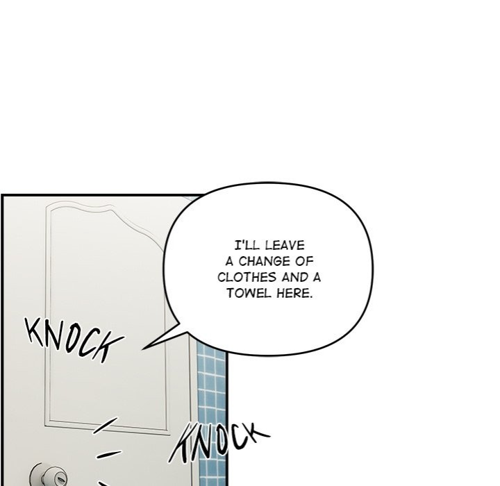 Come to My Place chapter 2 page 65