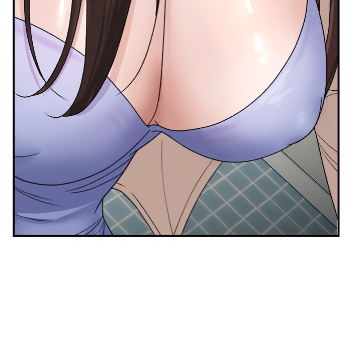 Come to My Place chapter 2 page 67